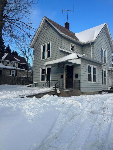 Primary Photo - 253 S Greenwich St