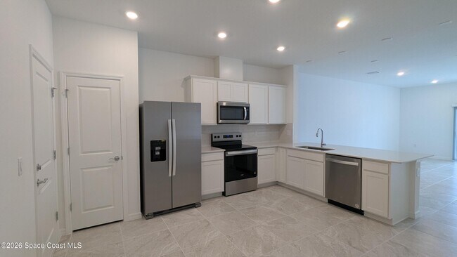 Foto del edificio - 5113 Inspire Ln