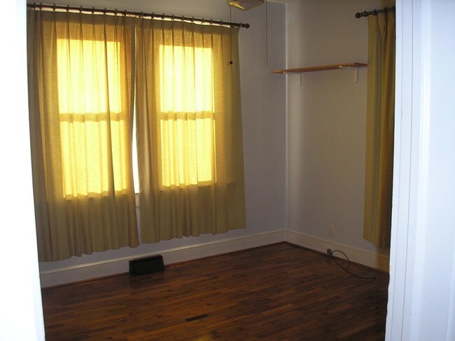 Foto del edificio - 3418 Lyles St, Columbia SC 29201