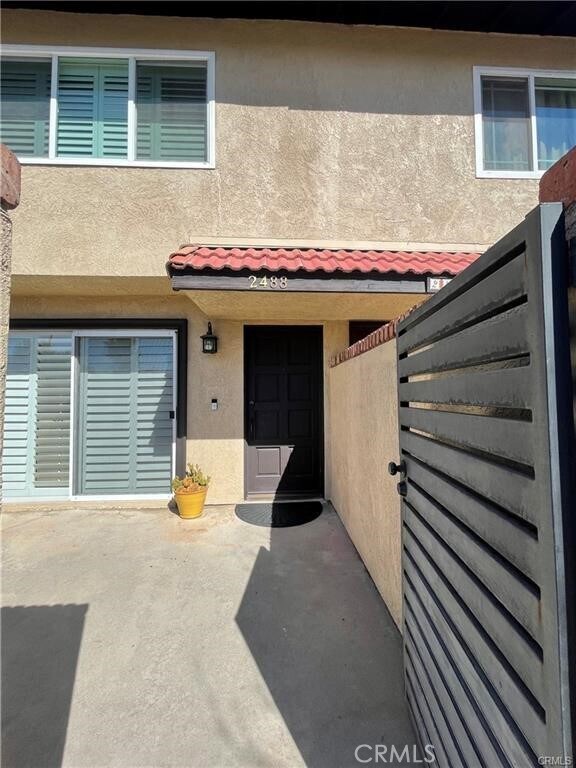 Building Photo - 2488 Calle Villada Cir
