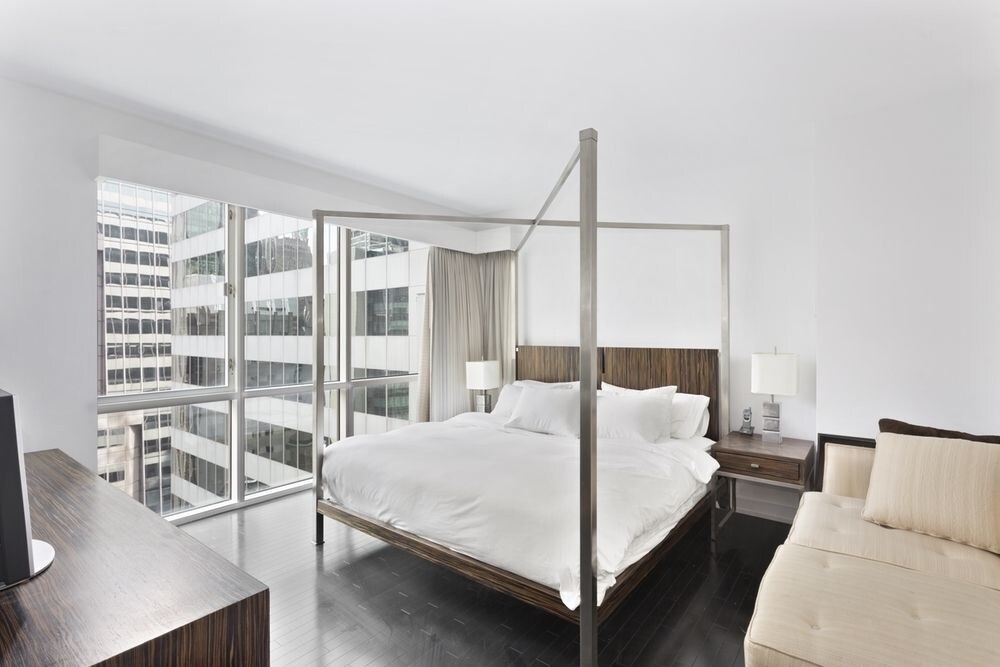 Foto principal - 59 E 55th St