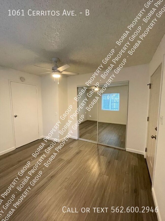 Building Photo - ***1ST MONTH RENT FREE***SPACIOUS 2 BEDROO...