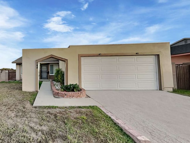 Foto del edificio - 784 E Turmont St