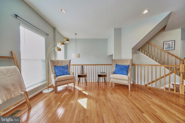 Foto del edificio - 13258 Maple Creek Ln