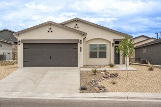 Building Photo - 4010 Puertecito Rd