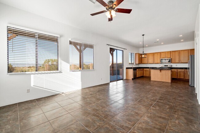Foto del edificio - Amazing Single Family Home for Rent in Vail