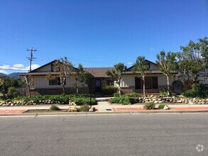 Building Photo - 1690 Juniper Ave