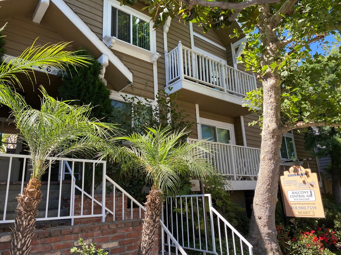 Foto principal - 10746 Blix St