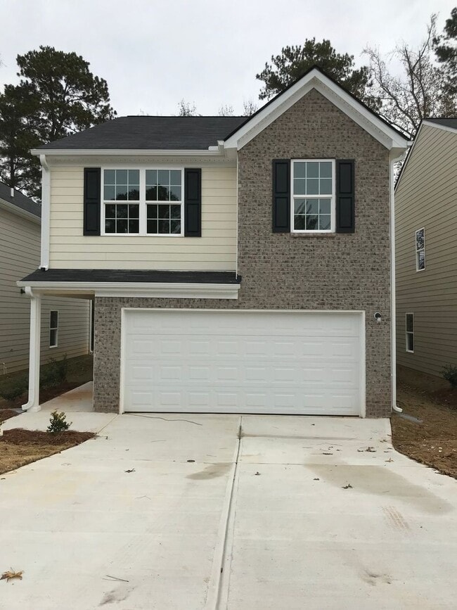 Building Photo - Charming 3BR House in Hampton