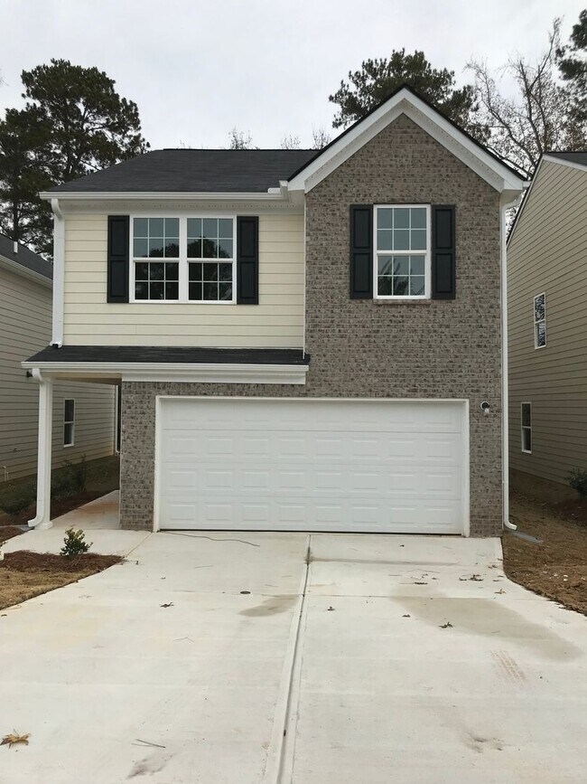 Foto del edificio - Charming 3BR House in Hampton