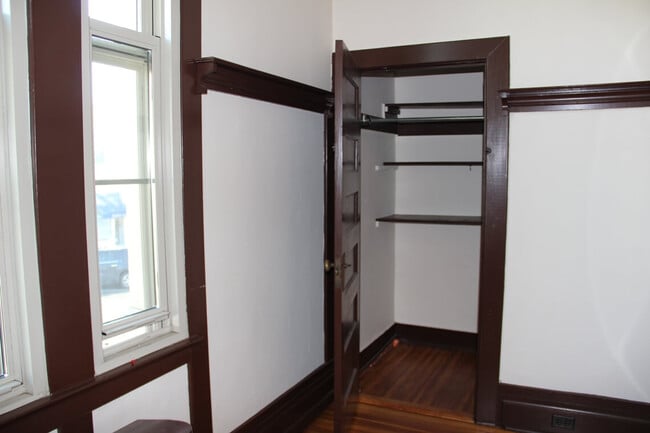 Photo - 68 Pondfield Rd (Bronxville, NY) Apartments