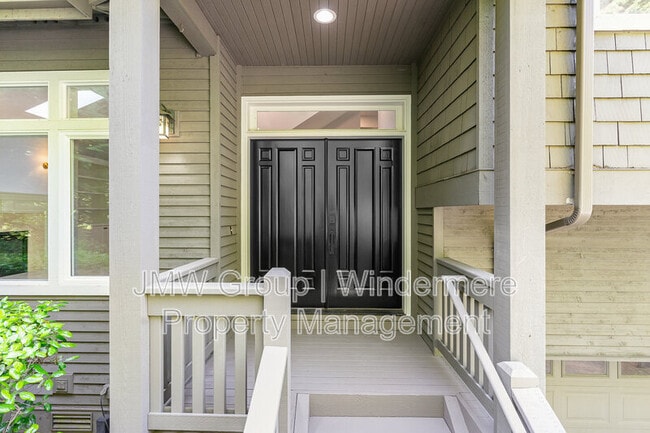 Building Photo - 5443 45th Ave W