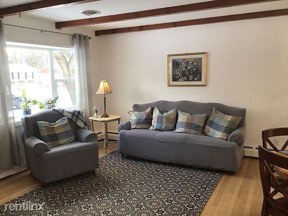 Foto del edificio - 3 br, 1 bath House - 1 Riverview Ter