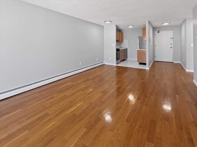 Foto del edificio - 530 Willard St