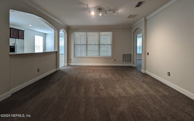 Building Photo - 4480 Deerwood Lake Pkwy