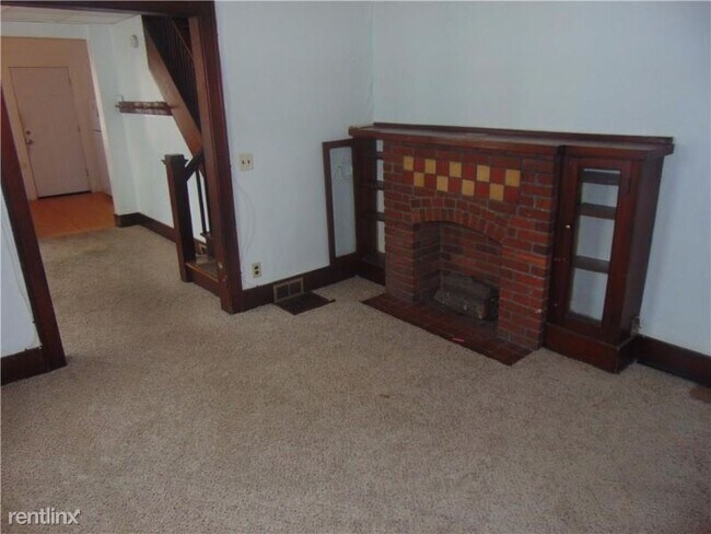 Foto del edificio - 2 br, 1 bath Mobile Home - 176 Rustic St