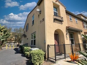 Building Photo - 4300 Newton Ave