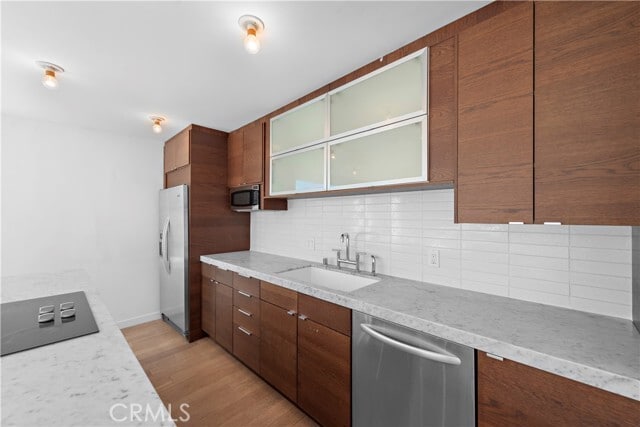 Foto del edificio - 1053 Oro St