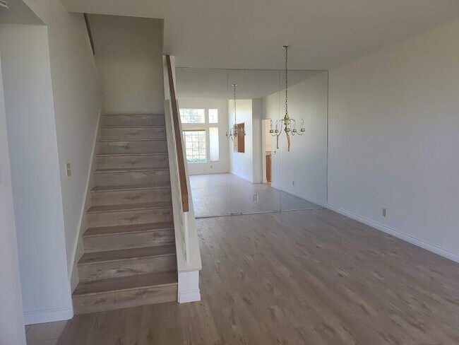 Foto del edificio - 1029 Amberton Ln