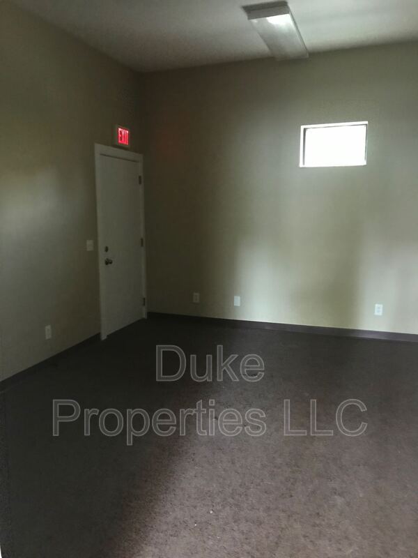 Foto del edificio - 537 Thurston Rd