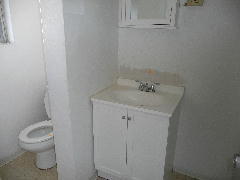 Building Photo - To register for the showing time below, note the 4 digit code: 4069 and click "APPLY NOW."(mobile...