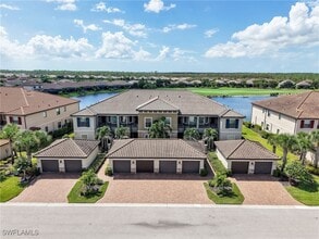 Building Photo - 9373 Pocida Ct