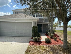 Building Photo - 13552 Fladgate Mark Drive