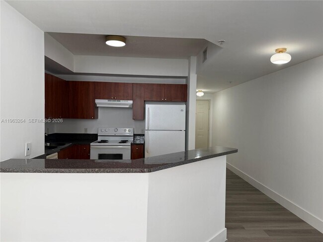 Foto del edificio - 115 SW 11th St