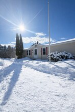 Building Photo - 342 Liberty Rd