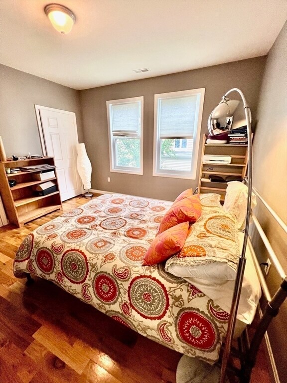 Foto del edificio - 16 Melbourne St