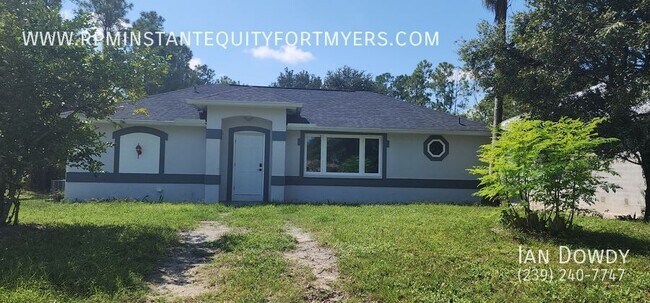Building Photo - lovely 3 bedroom 2 bath home in Nalpes