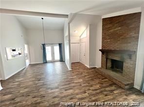 Foto del edificio - 4408 Coral Ct