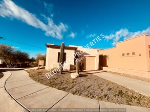 Building Photo - 2945 W Stepping Stone Ct