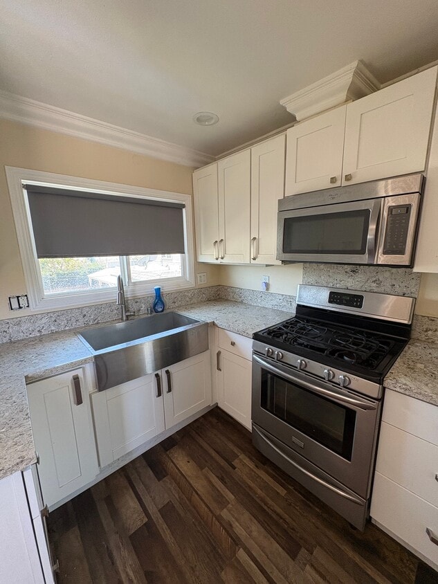 Photo - 1138 Lime Ave (Long Beach, CA)