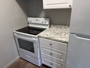 Building Photo - 1200 N Fourth St