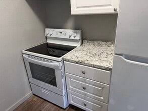 Building Photo - 1200 N Fourth St