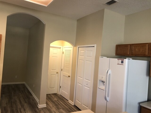 Building Photo - 11573 Jerry Adam Drive