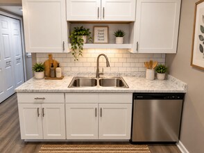 Interior Photo - Autumn Ridge Apartment Homes