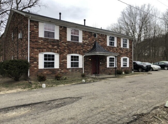 Foto del edificio - 3100 Fordhaven Rd