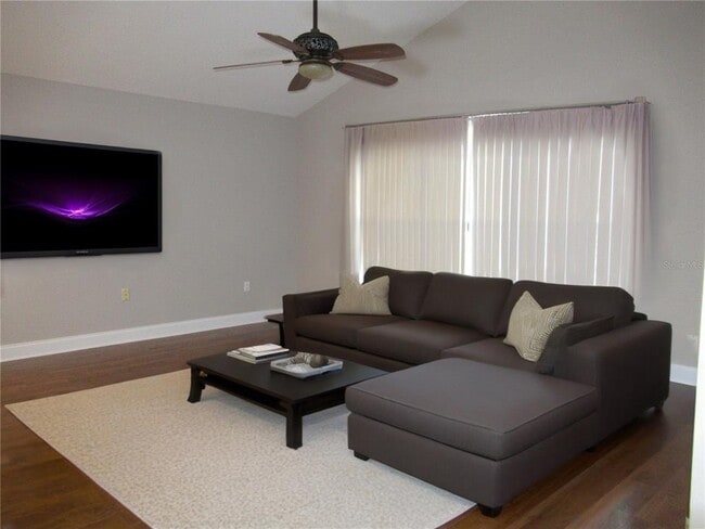 Foto del edificio - 3002 Bent Creek Dr