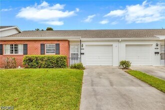 Building Photo - 1363 Bunker Way