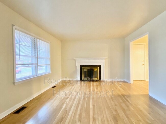 Building Photo - 18 Ivy Farms Rd