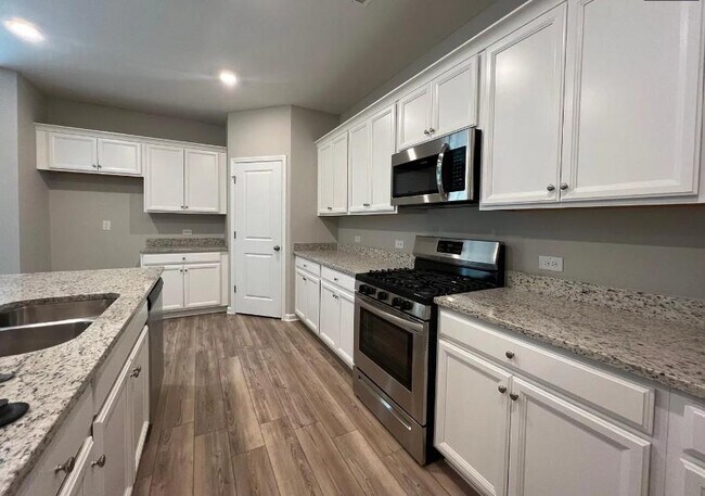 Foto del edificio - 140 Golden Eagle Pkwy