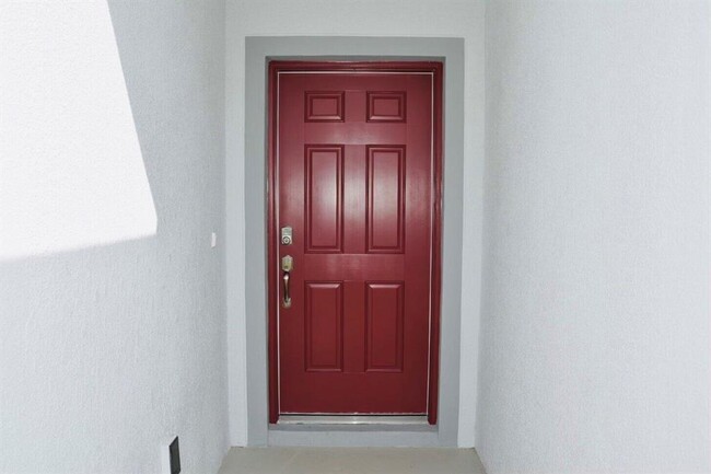 Foto del edificio - 6127 NW Drophy Ave