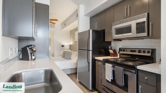 Foto del edificio - 1001 E Playa Del Norte Dr