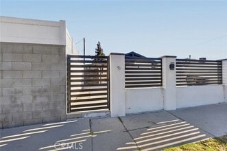 Building Photo - 13214 Stagg St