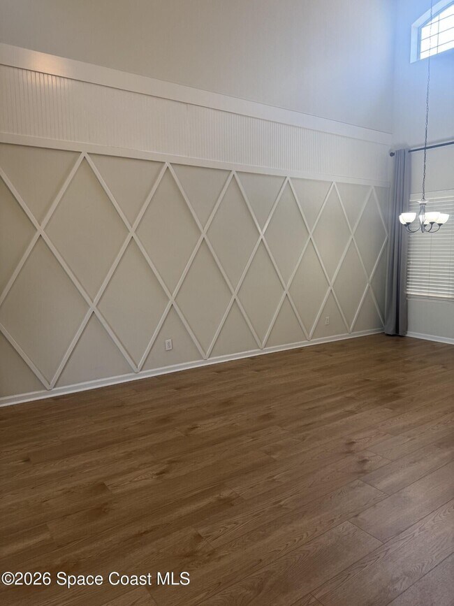 Foto del edificio - 3116 Arden Cir