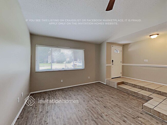 Building Photo - 153 Mill Run Dr