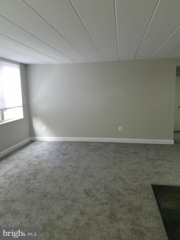Foto del edificio - 2300-UNIT-2300-U105 Riddle Ave