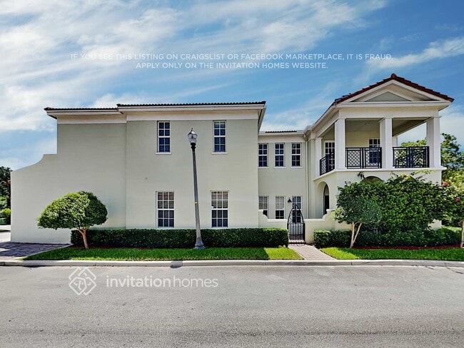Building Photo - 720 NW 83rd Pl